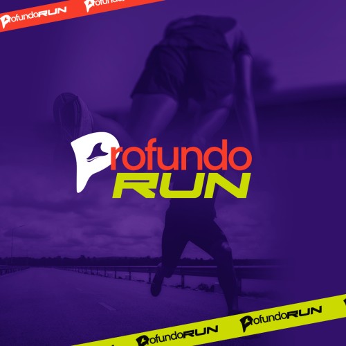 PROFUNDO RUN