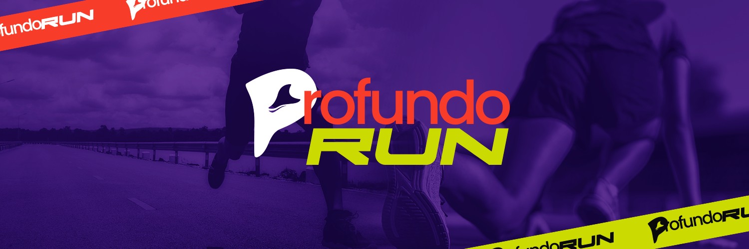 PROFUNDO RUN