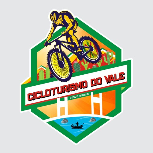 CICLOTURISMO DO VALE